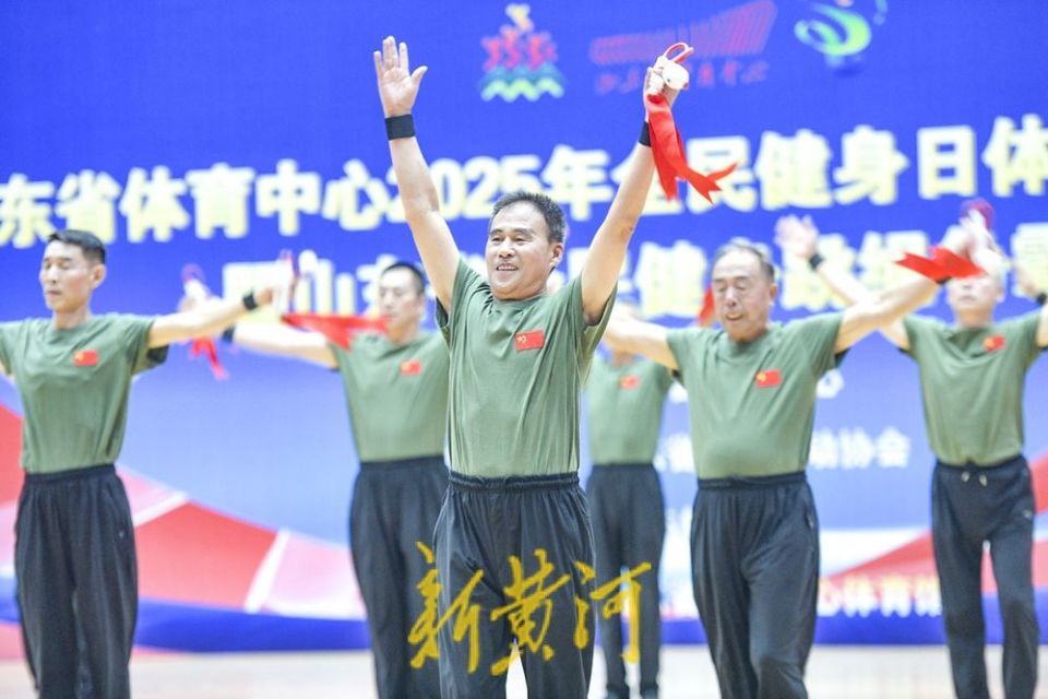 在嘉年华启, onSck 在嘉年华启, onSck