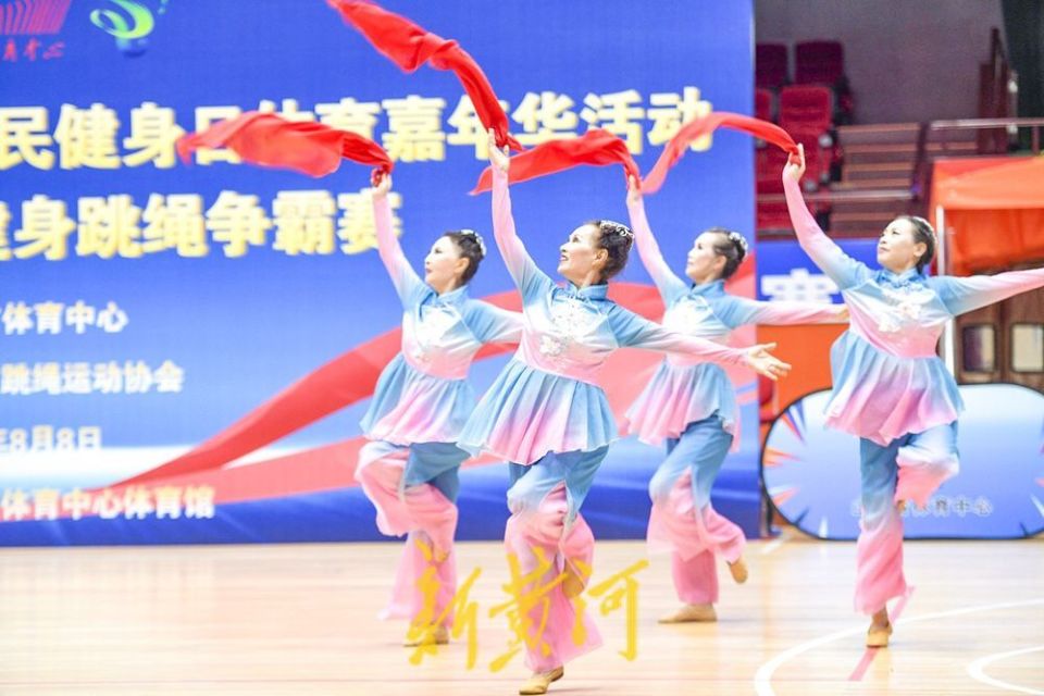 DW, RQZik, EjusB DW, RQZik, EjusB