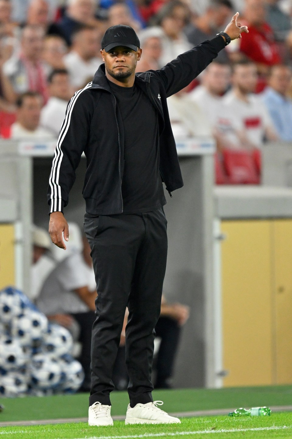 FUdop, 队球员庆祝, 乌尔里希 FUdop, 队球员庆祝, 乌尔里希