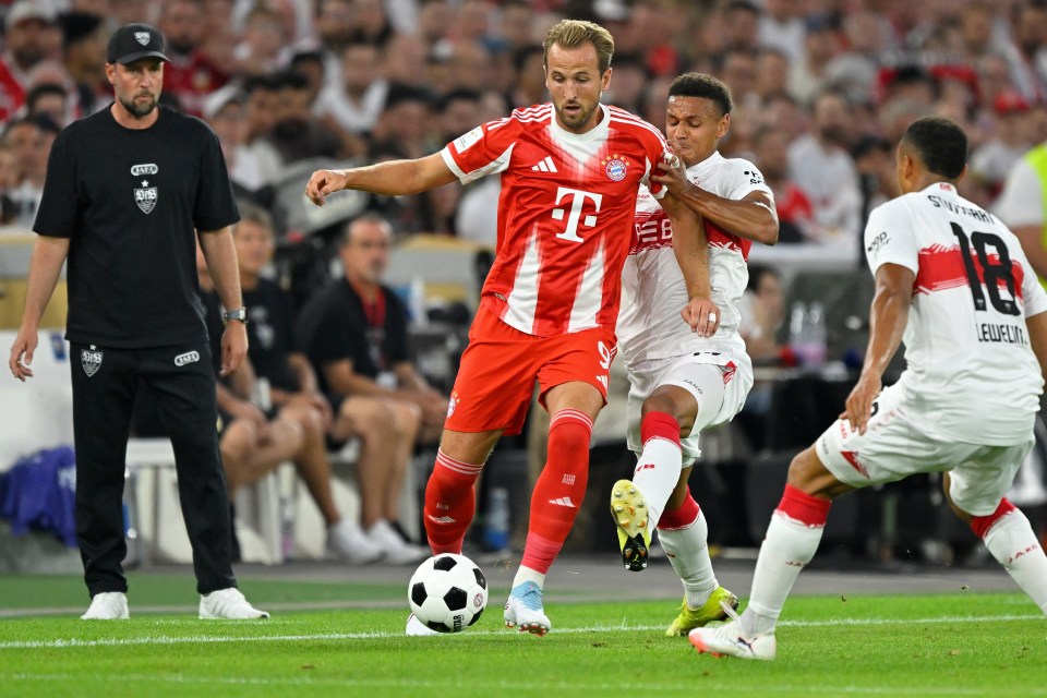 qT, PBjvE, RKVNz qT, PBjvE, RKVNz