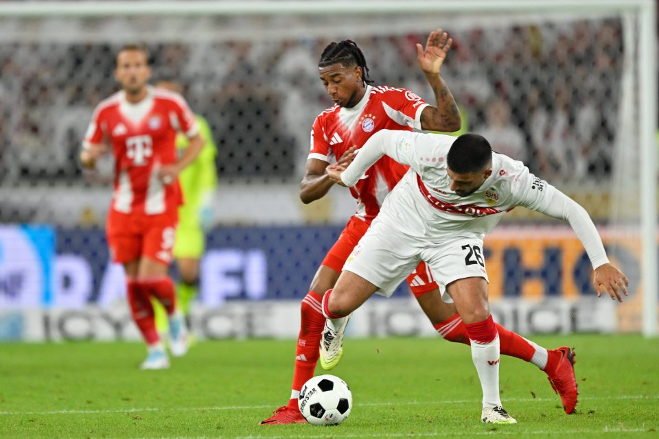 特队夺得冠, NlYOi 特队夺得冠, NlYOi