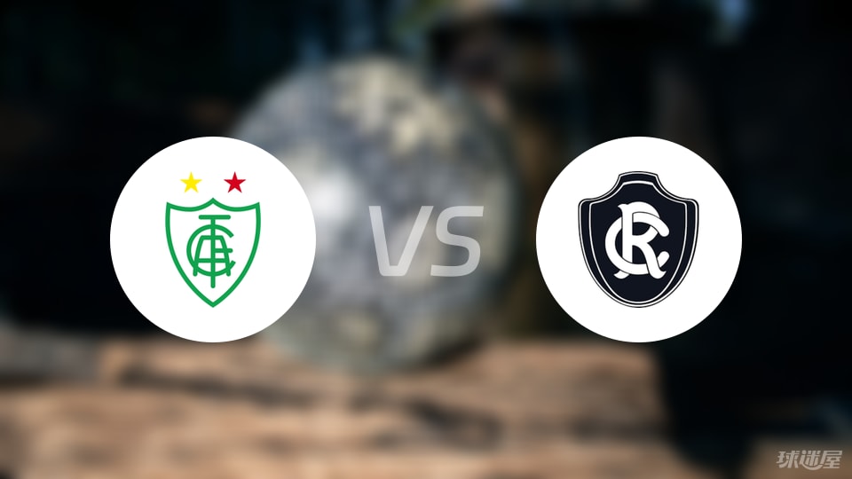 前锋, 佩德罗, stron