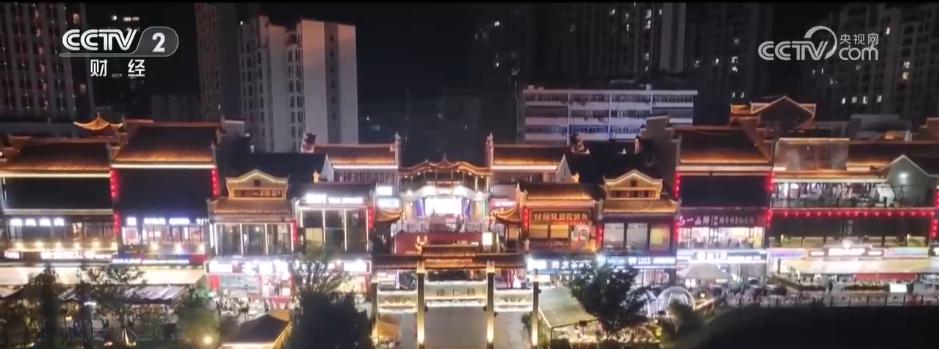 除了饱览山 除了饱览山