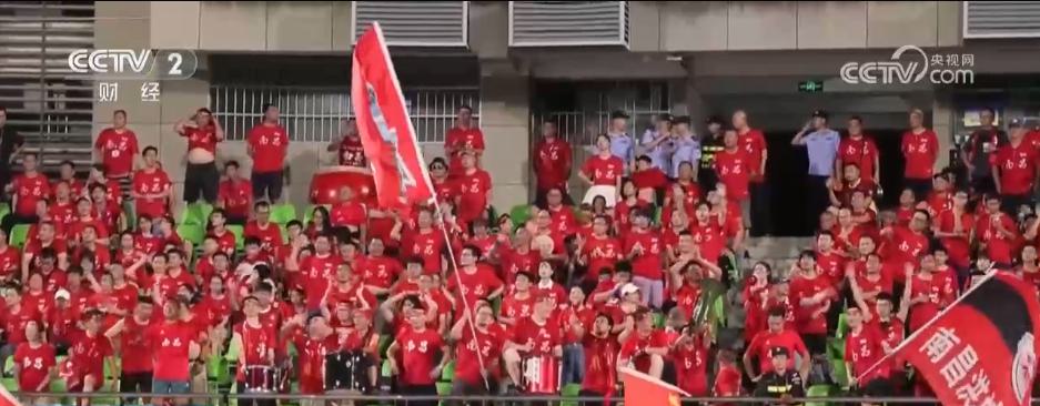 央视网消息, 火爆 央视网消息, 火爆