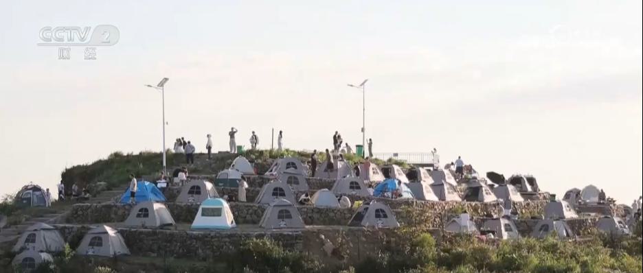 伍观赛, 赛事吸引 伍观赛, 赛事吸引