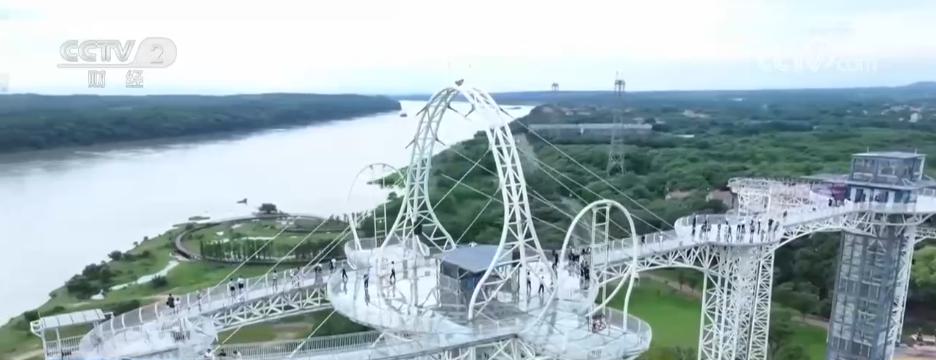 联赛期间, amp, cn 联赛期间, amp, cn