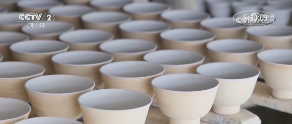 央视网消息 央视网消息