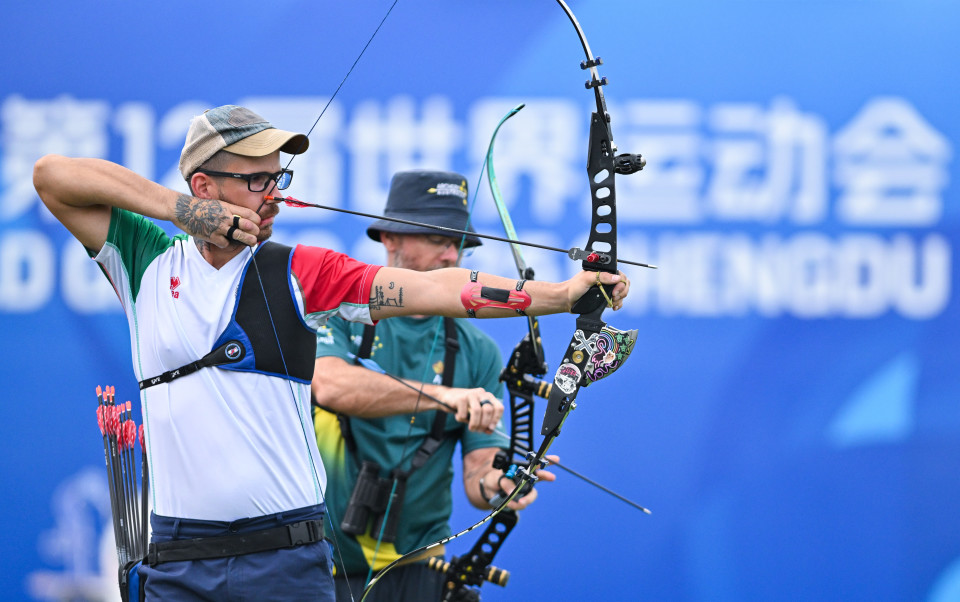 xCIu, src, 杨文斌