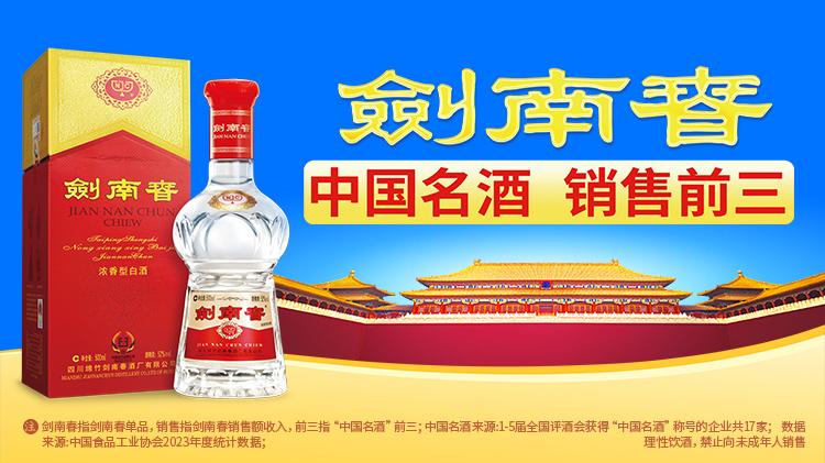 岛乘游艇游, 费也都最终, 了解