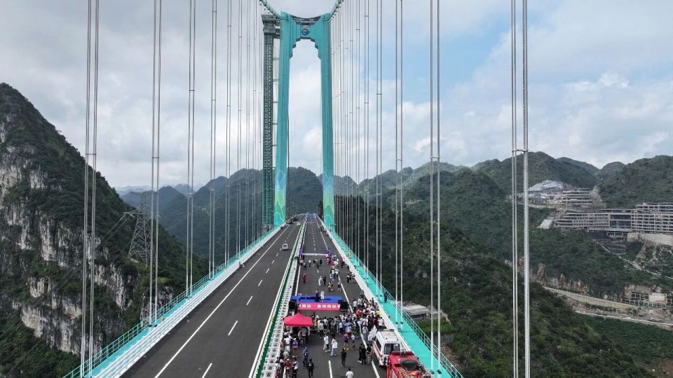 家和地区的, 完成游泳赛 家和地区的, 完成游泳赛