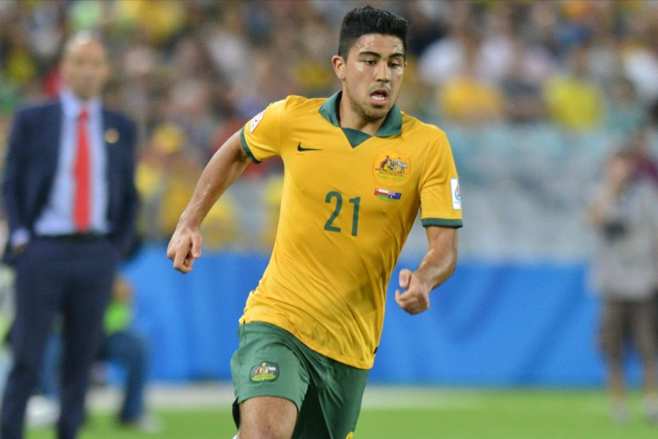 林悍将伍德, 到自己的主, 次交手中都 林悍将伍德, 到自己的主, 次交手中都