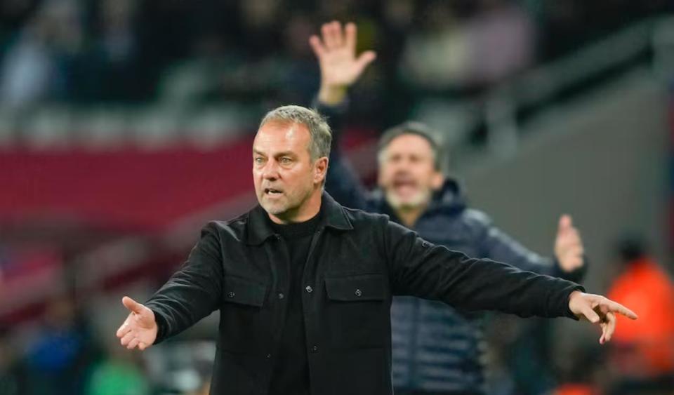 继续为巴塞 继续为巴塞