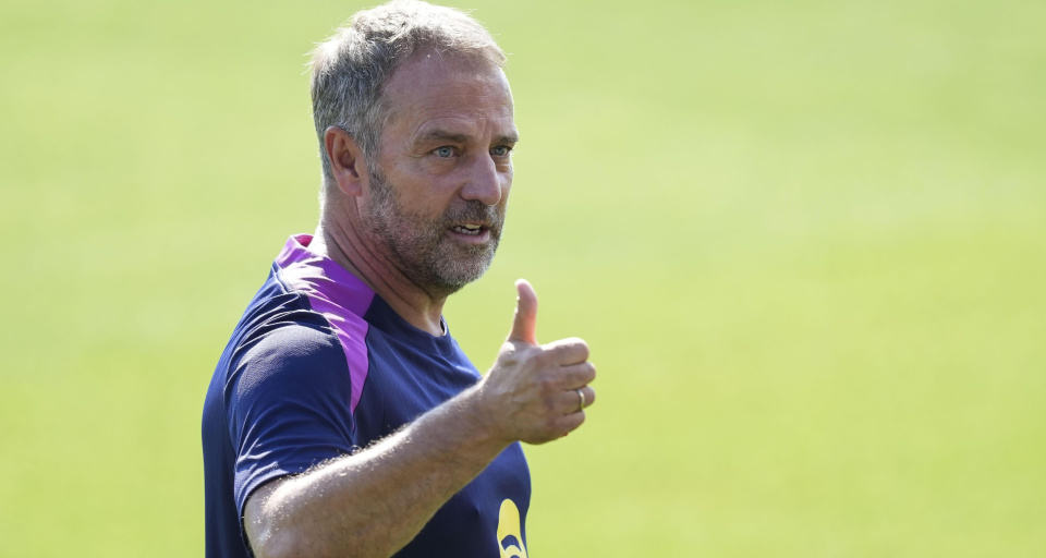 ADOPj, 想要卫冕 ADOPj, 想要卫冕