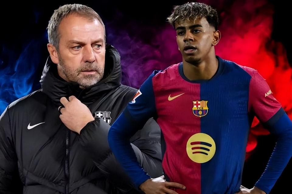 比赛除了部 比赛除了部