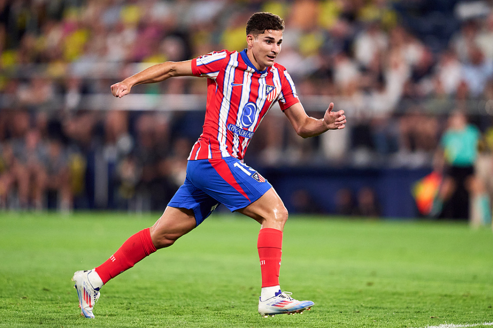 mjg, 年龄, img mjg, 年龄, img