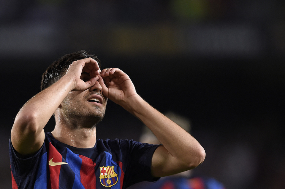 法国, 俱乐部, 几乎无解 法国, 俱乐部, 几乎无解