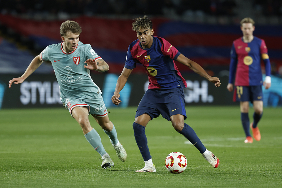 俱乐部, pSOtI, 场正式比赛 俱乐部, pSOtI, 场正式比赛