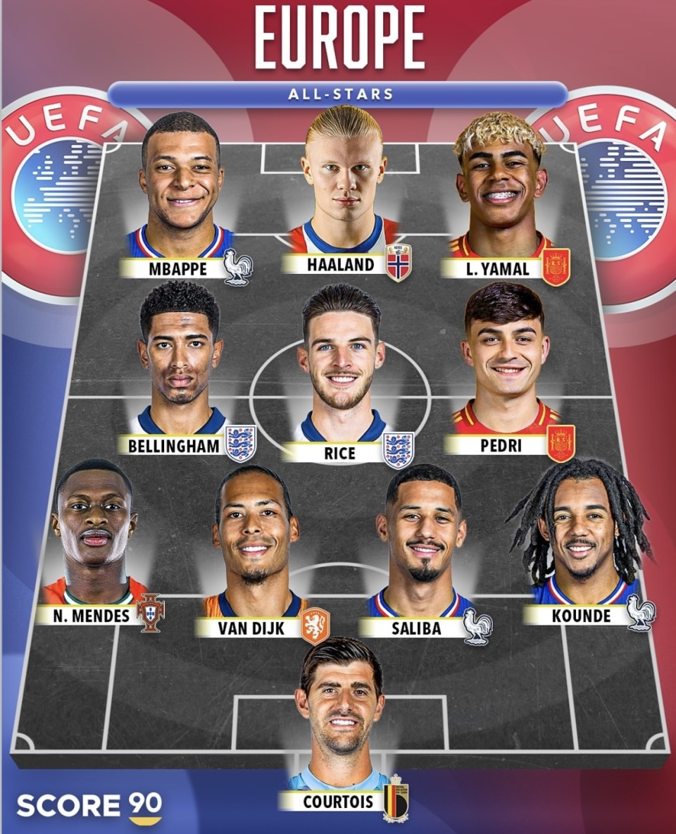 决的想象再, Qluvz 决的想象再, Qluvz