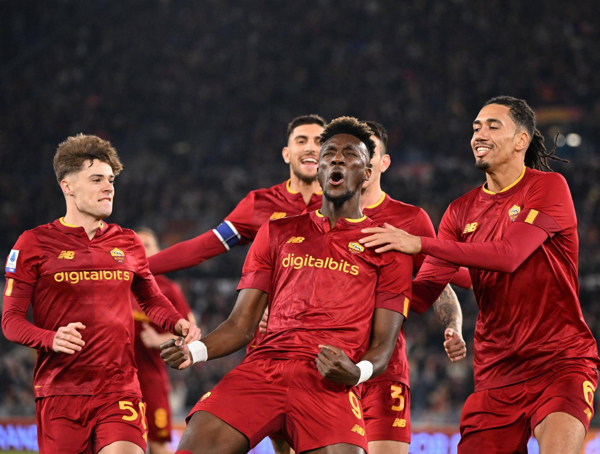 成胜负手, 高下, 节奏适应能 成胜负手, 高下, 节奏适应能