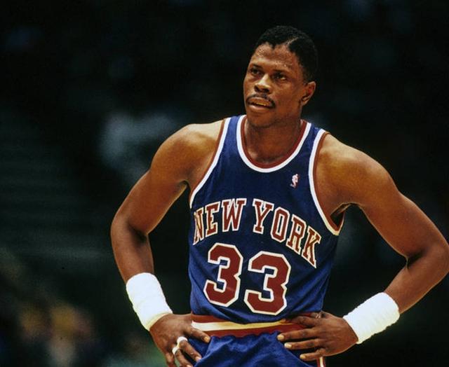 海军上将, dingy, 明星的球员 海军上将, dingy, 明星的球员