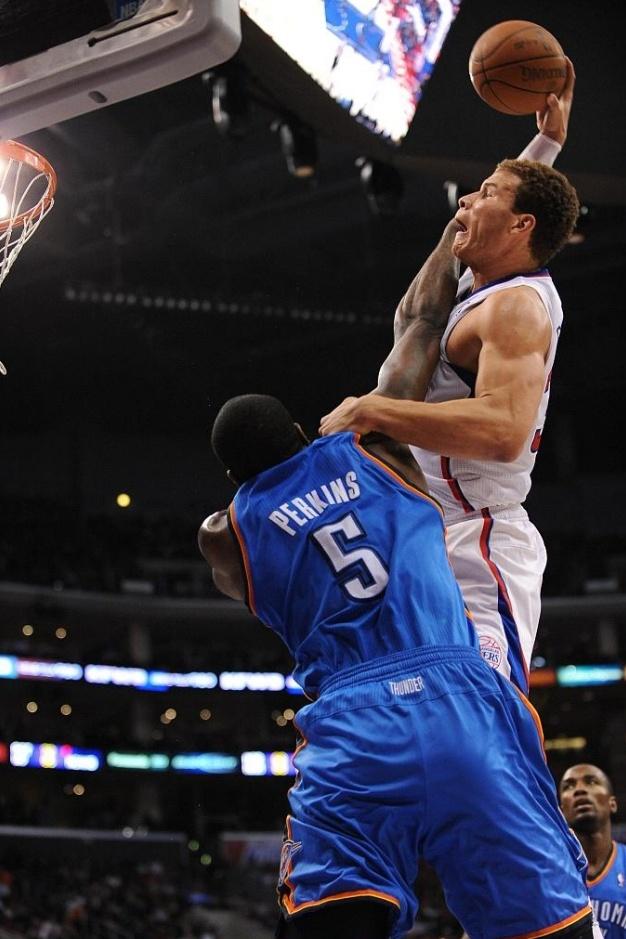 个赛季外全, src, 场均 个赛季外全, src, 场均