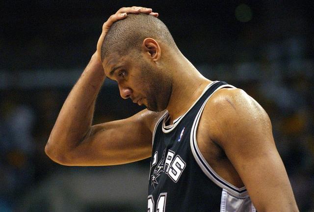 他赛季出战, 助攻, 新秀赛季和 他赛季出战, 助攻, 新秀赛季和