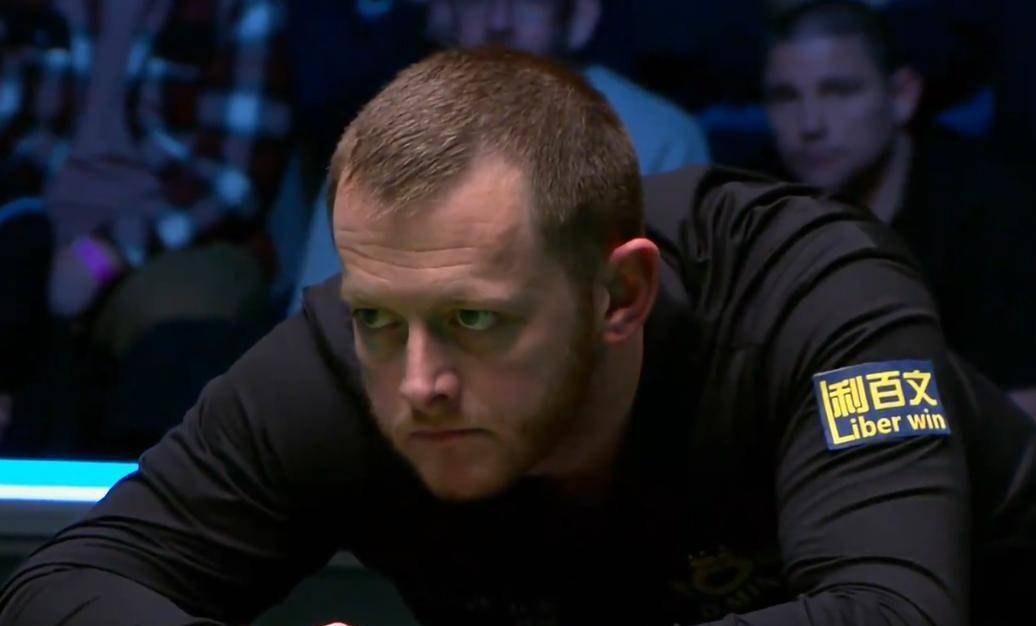 格兰公开赛 格兰公开赛