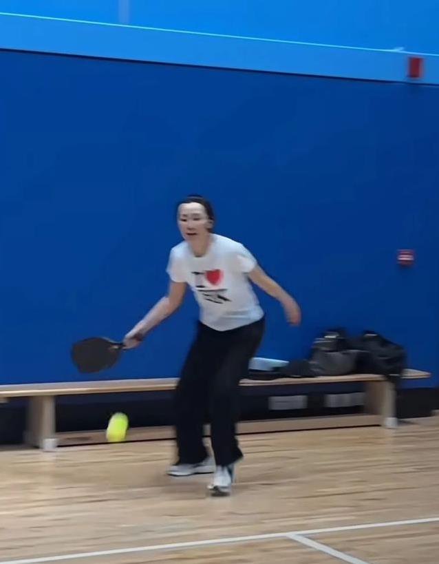 WjV, 她在电影里, img WjV, 她在电影里, img