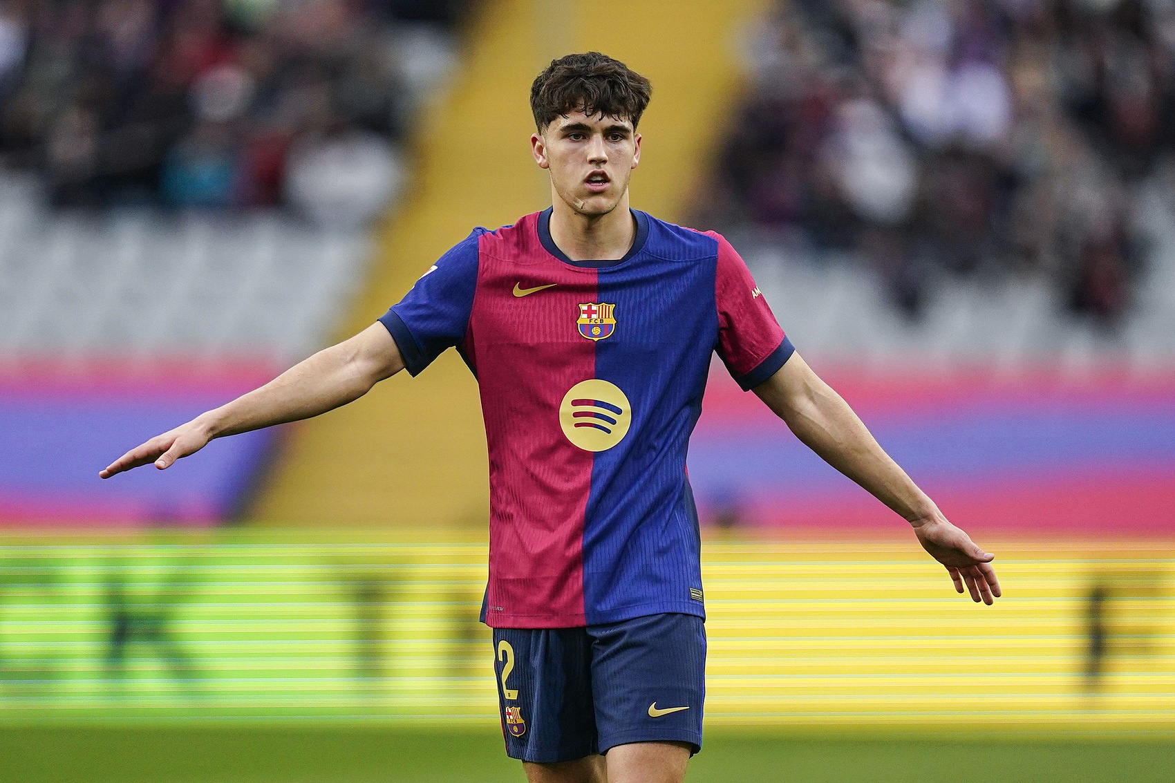 他们均已确 他们均已确