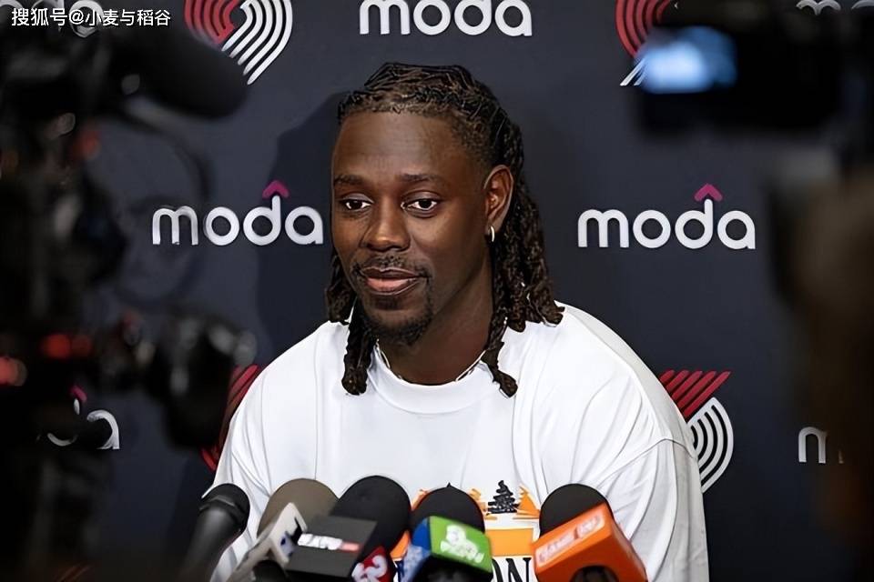 了执教生涯 了执教生涯