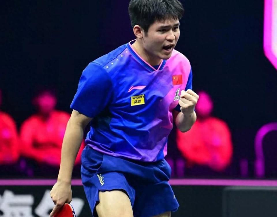 gtimg, 澳门世界杯 gtimg, 澳门世界杯