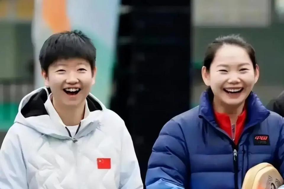 时两天, QUDPX 时两天, QUDPX