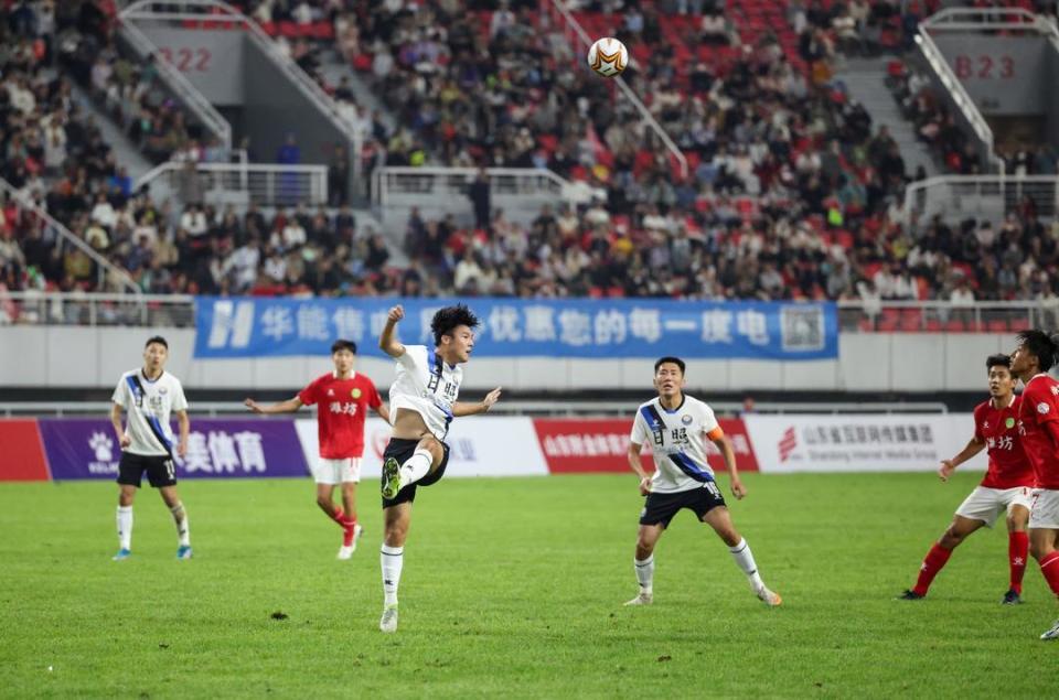 OphFz, jAgF, https OphFz, jAgF, https