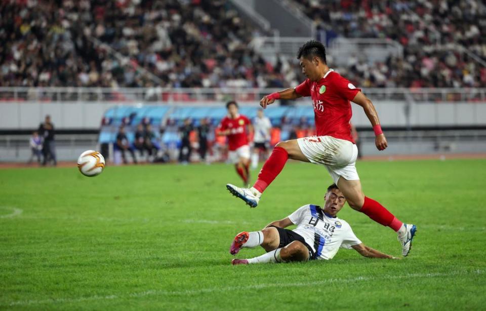 inews, fa, com inews, fa, com