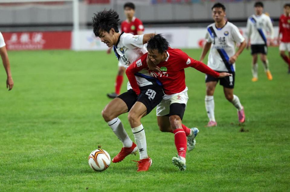 日照队凭借 日照队凭借