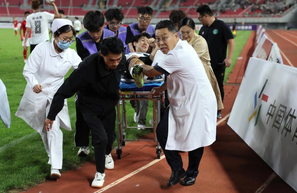 uGlXA, gtimg, gtimg uGlXA, gtimg, gtimg