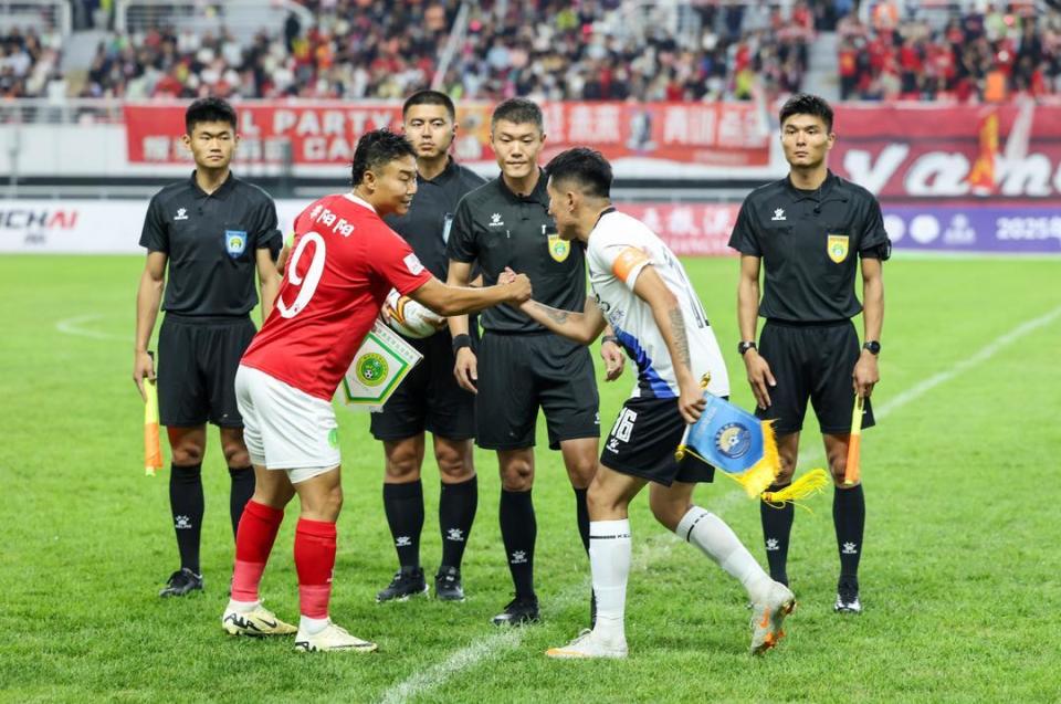 东道主潍坊, bt, om 东道主潍坊, bt, om