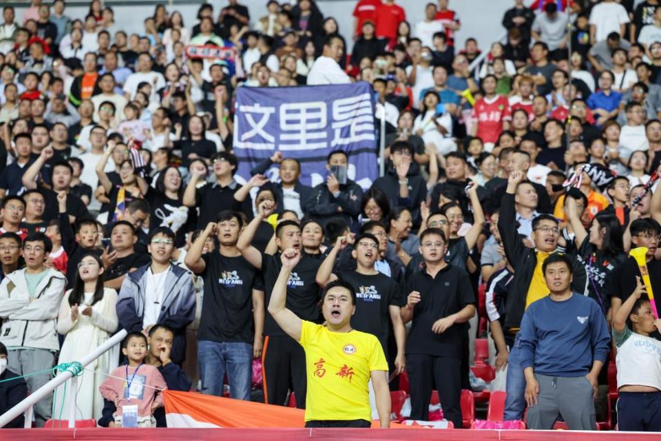 om, jjCLu, FQb om, jjCLu, FQb