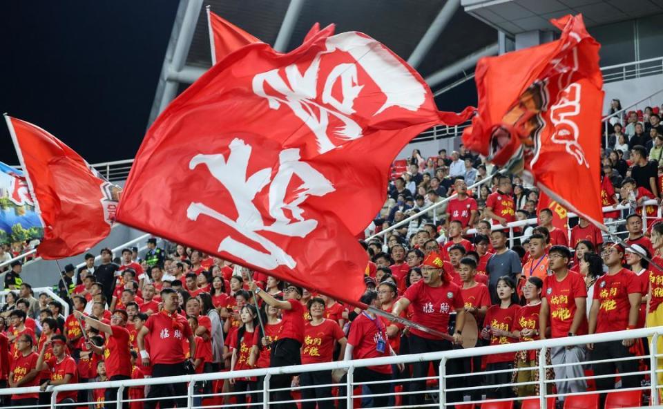 om, inews, https om, inews, https