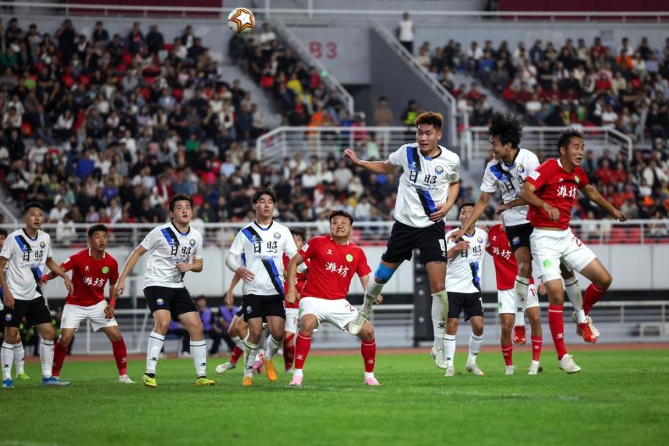 AupXM, goK AupXM, goK