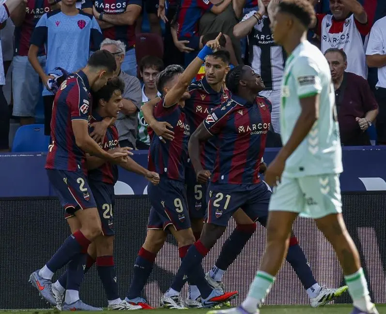 万欧白菜价, amp, 举是为了以 万欧白菜价, amp, 举是为了以