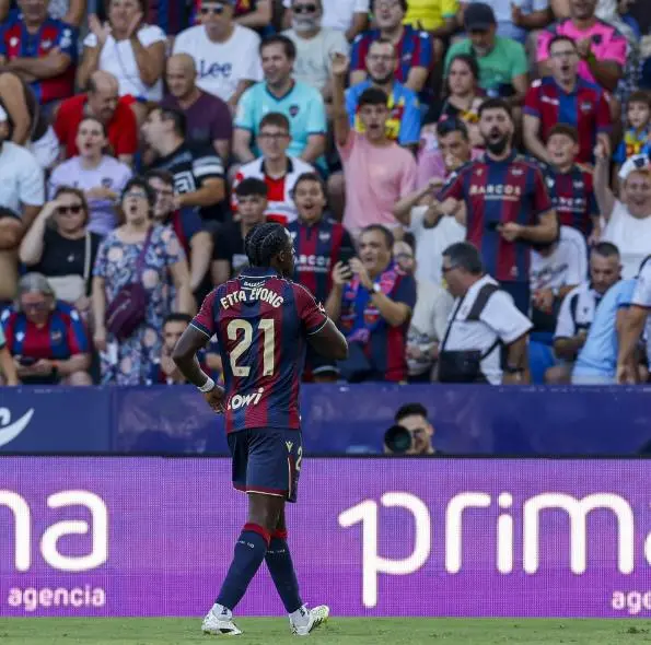 西甲最骚操 西甲最骚操