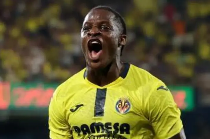 tenan, 疯狂刷屏 tenan, 疯狂刷屏