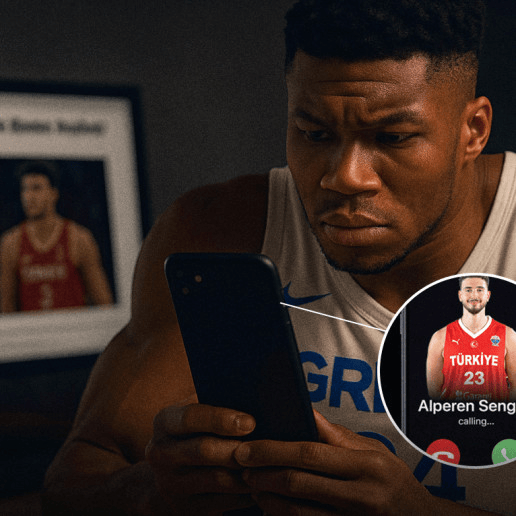 日讯, 他们达成共, 并传达一个 日讯, 他们达成共, 并传达一个