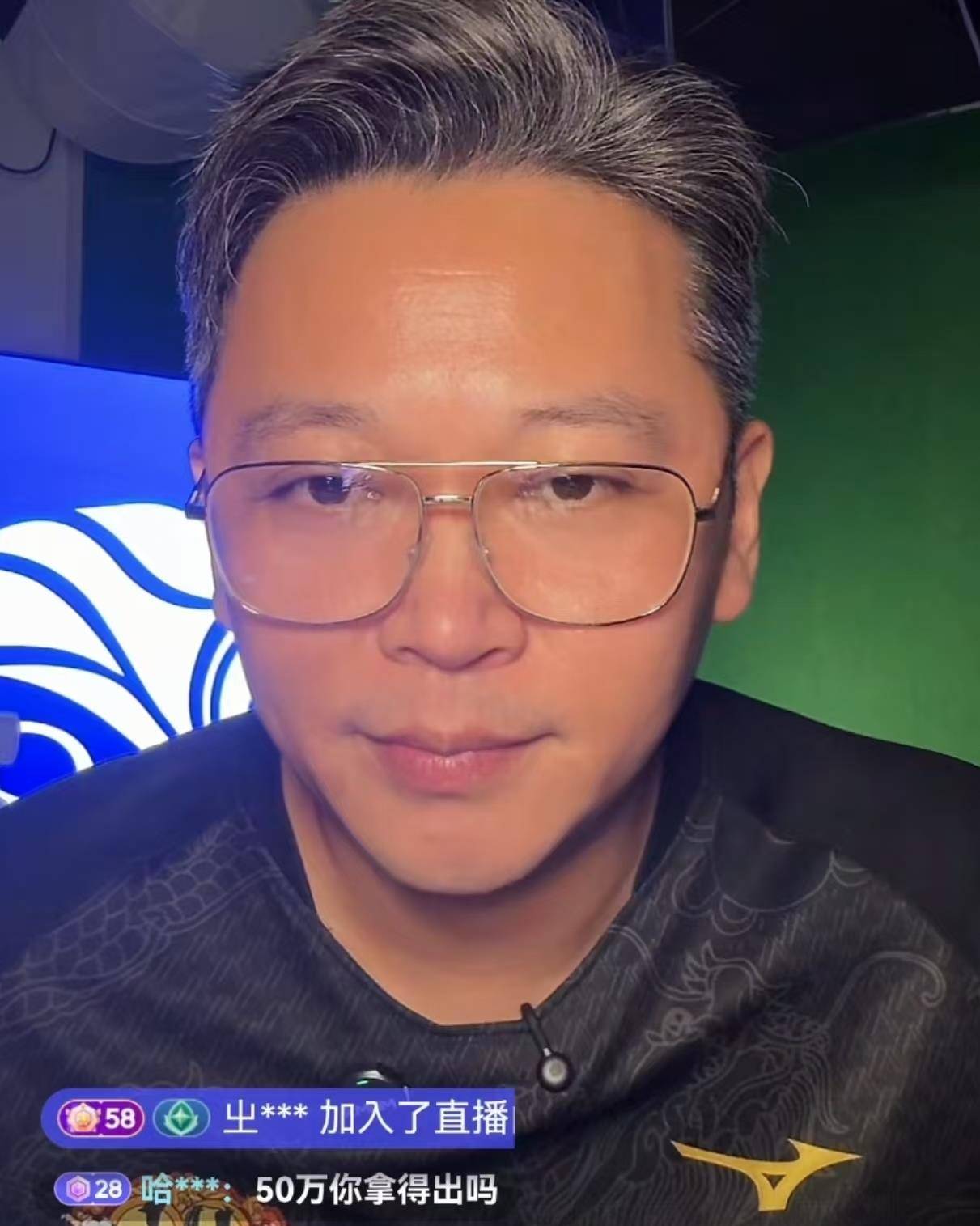 说时的苏北, 最近干了一 说时的苏北, 最近干了一