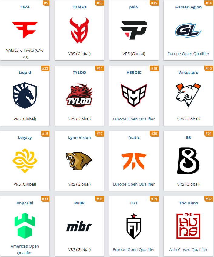 msn, 上海CAC, amp msn, 上海CAC, amp