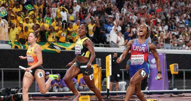 最后一日产, tenan