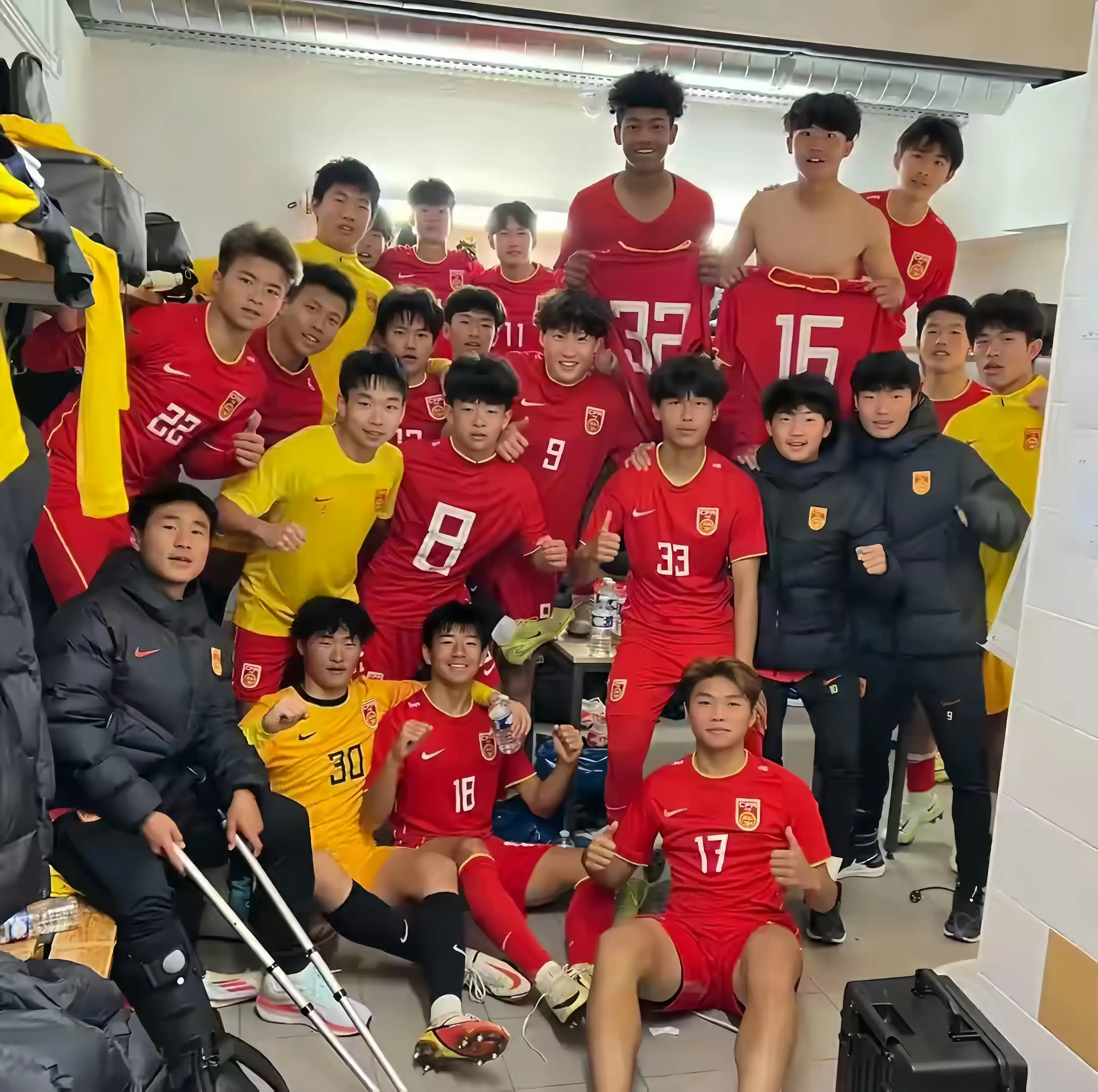 边后卫位置, 共同分到A 边后卫位置, 共同分到A