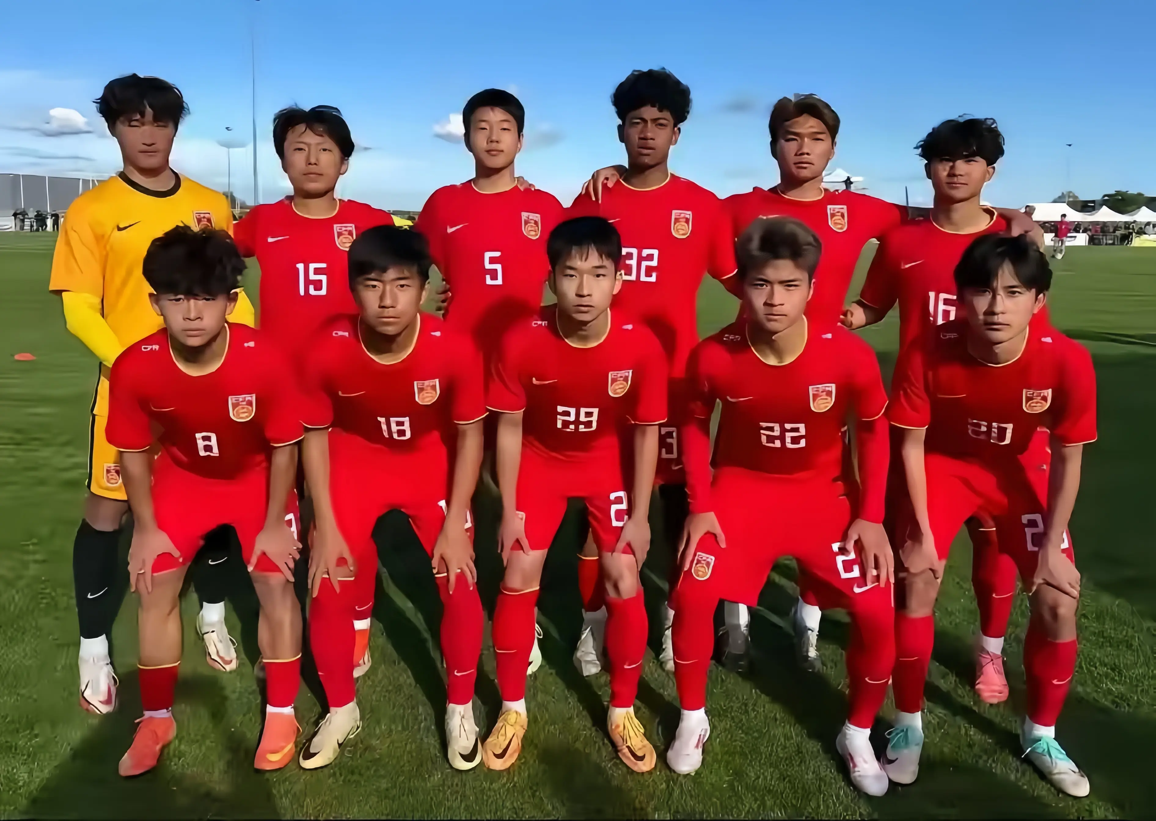 拉练期间, Npdk, https 拉练期间, Npdk, https