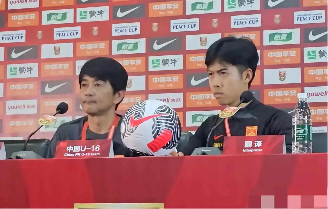 学习, 国少队也可, 位置上将有 学习, 国少队也可, 位置上将有